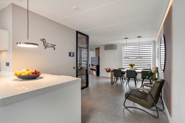 Medium property photo - Dalstraat 1, 6141 AR Limbricht